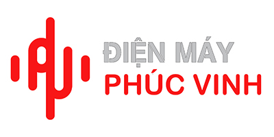 TRUNG TÂM ĐIỆN MÁY PHÚC VINH