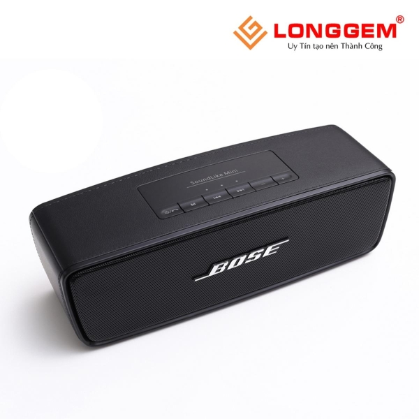 𝗟𝗢𝗔 𝗕𝗟𝗨𝗘𝗧𝗢𝗢𝗧𝗛 𝗦𝟮𝟬𝟮𝟱 - Loa Bluetooth di động 𝗺𝗮̣𝗻𝗵 𝗺𝗲̃, 𝗸𝗵𝘂𝗮̂́𝘆 đ𝗼̣̂𝗻𝗴 mọi không gian