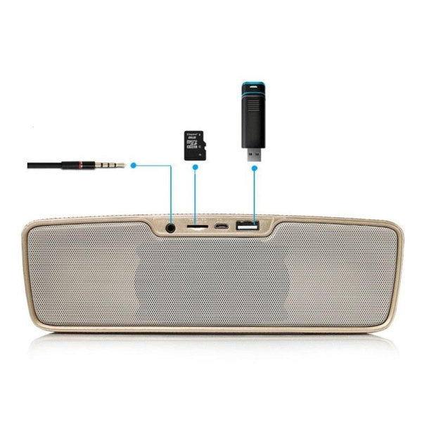 𝗟𝗢𝗔 𝗕𝗟𝗨𝗘𝗧𝗢𝗢𝗧𝗛 𝗦𝟮𝟬𝟮𝟱 - Loa Bluetooth di động 𝗺𝗮̣𝗻𝗵 𝗺𝗲̃, 𝗸𝗵𝘂𝗮̂́𝘆 đ𝗼̣̂𝗻𝗴 mọi không gian