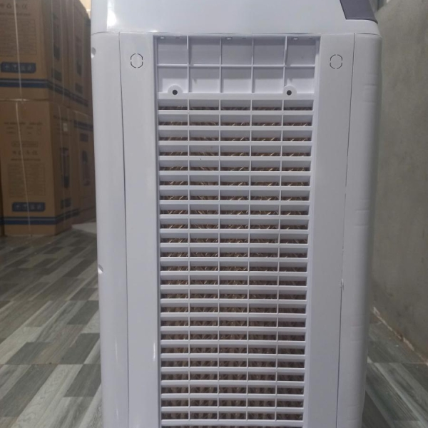 Quạt hơi nước/ Quạt điều hòa Yíoko L5800 (50L)