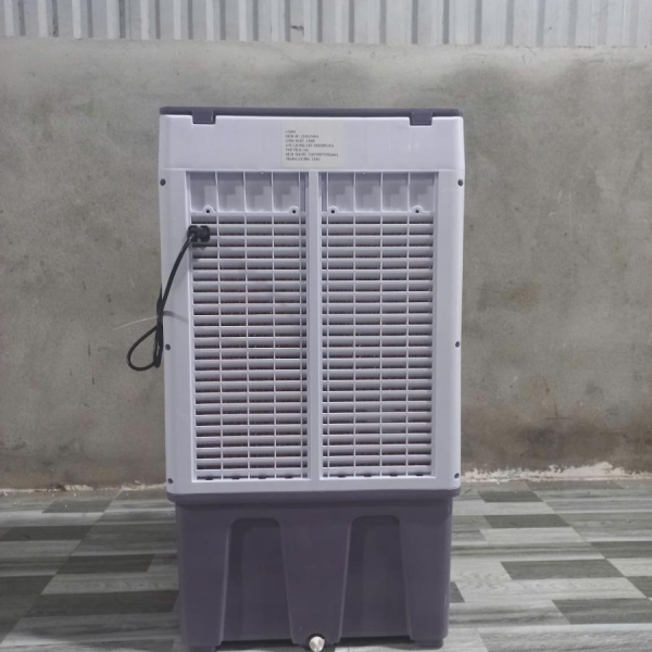 Quạt hơi nước/ Quạt điều hòa Yíoko L5800 (50L)