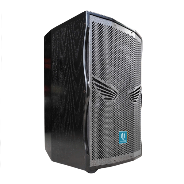 LOA TRỢ GIẢNG/ LOA KÉO VINHPRO SB-M8