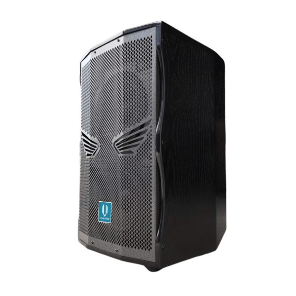 LOA TRỢ GIẢNG/ LOA KÉO VINHPRO SB-M8