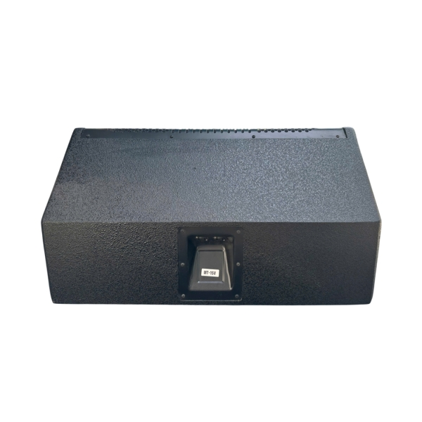 LOA MONITOR VINHPRO MT-15V BASS 40CM