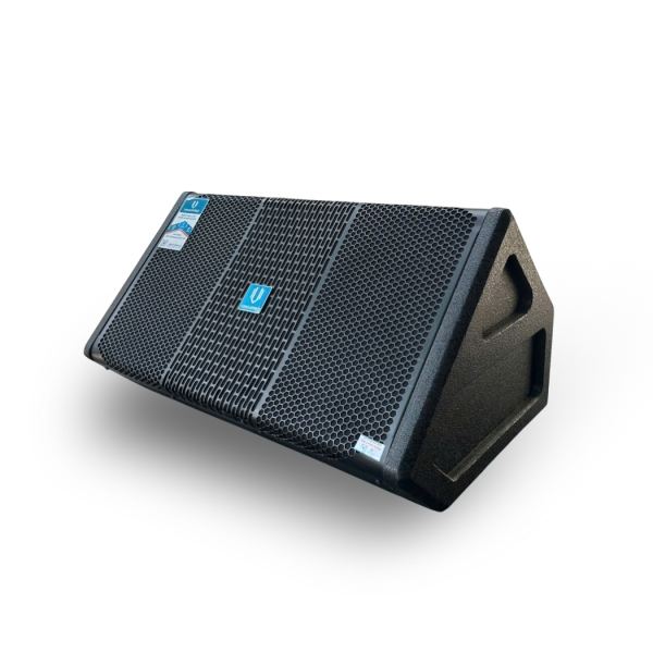LOA MONITOR VINHPRO MT-15V BASS 40CM