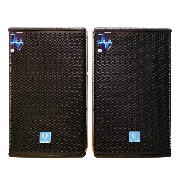 LOA FULL VINHPRO BASS 30 MODEL VP-12 PRO