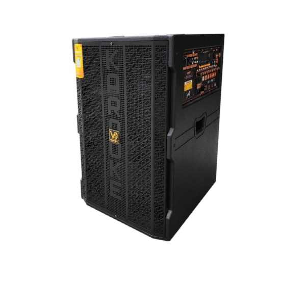 Loa bình VINHMAX GN115-05 BASS 40 CM CÔNG SUÂT 400W