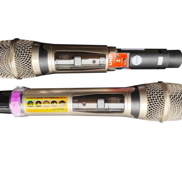 Loa bình VINHMAX GN115-05 BASS 40 CM CÔNG SUÂT 400W