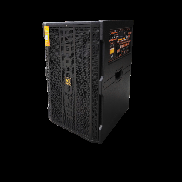 Loa bình VINHMAX GN115-05 BASS 40 CM CÔNG SUÂT 400W
