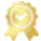 Hàng Chính Hãng