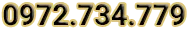 0972.734.779
