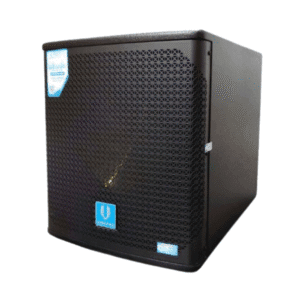 Alternative view of Sub Điện VINHPRO VP30s