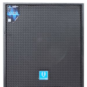 Alternative view of Sub Hơi Vinhpro 40-115S