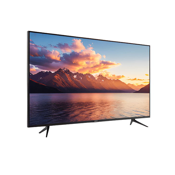 Điện Tử - TV Điện máy phúc vinh