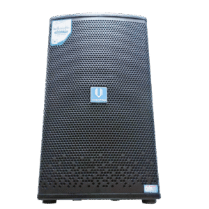 Alternative view of Loa Full VINHPRO VP4012 Plus