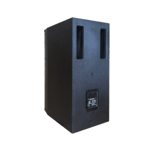 Alternative view of Loa Full VINHPRO VN-8800