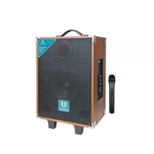 Loa kéo chính hãng, loa kéo karaoke