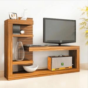 Alternative view of Loa Xách Tay Vinhmax VT-228VG