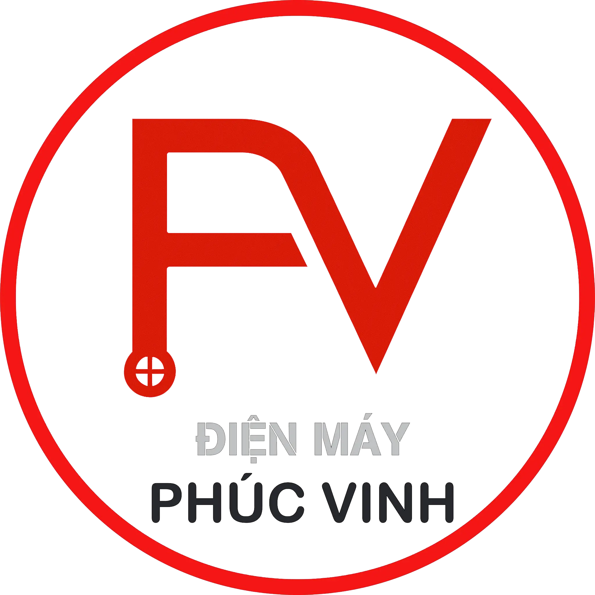 Giới thiệu Điện Máy Phúc Vinh