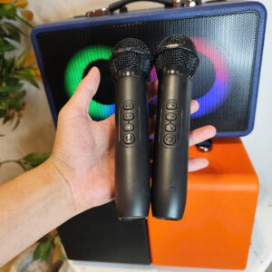 Loa Xách Tay M4402 Loa Xách Tay M4402