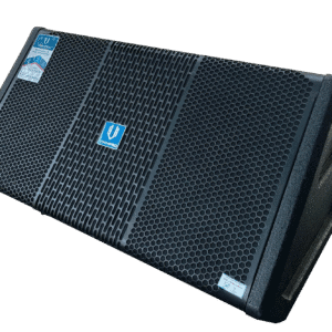 Alternative view of Loa Full Monitor Bass 40 MT-15V