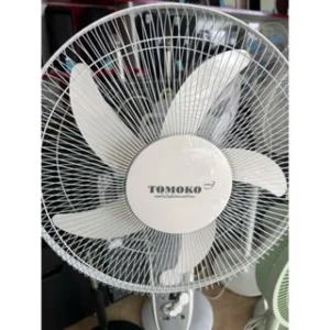 Alternative view of Quạt Tích Điện 8526