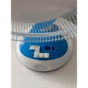 Alternative view of Quạt Tích Điện 6626