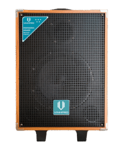 Loa kéo vinhpro V10