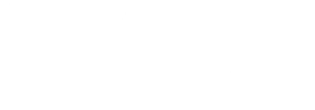 Trung Tâm Điện Máy Phúc Vinh