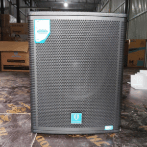 Alternative view of Sub Điện VINHPRO VP40s