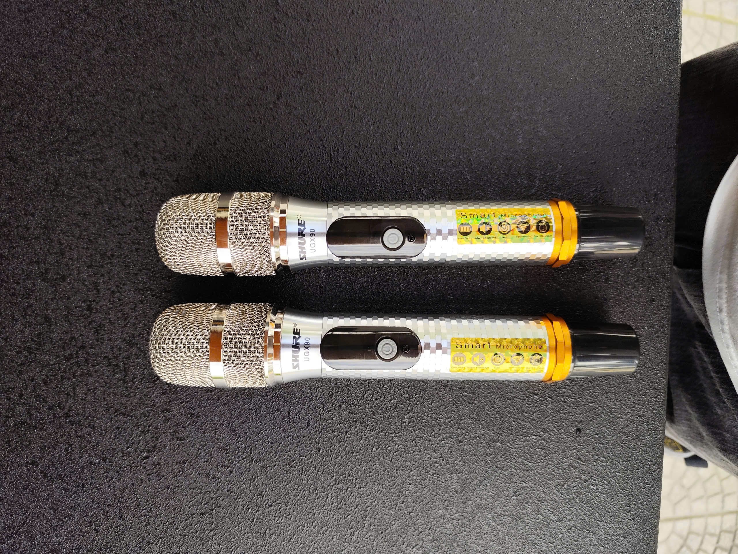 Loa Điện LD6506 - Ảnh 8