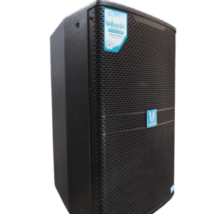 Alternative view of Loa Full VinhPro VP4012