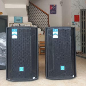 Alternative view of Loa Full VINHPRO 9015Plus