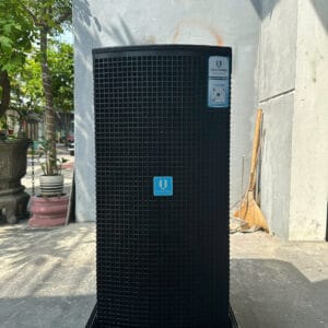 Alternative view of Loa Full Phi Thuyền 2 Bass30 PT-212N