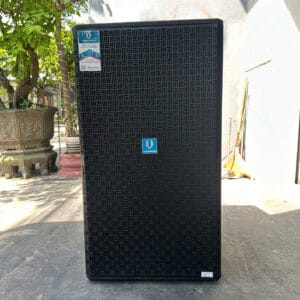 Alternative view of Loa Full HT Bass40 Đôi NEO HT-215V