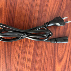 Loa Kéo VINHPRO V15PRO z6783989855993 62cbe5697d977e14c1bfd9f76c0a1289