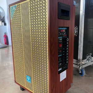 Loa Kéo VINHPRO V15PRO z6783989905314 0909b902338bf5b2ec6e7b107027b82a