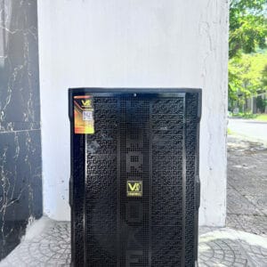 Alternative view of Loa Bình Vinhmax GN115-05