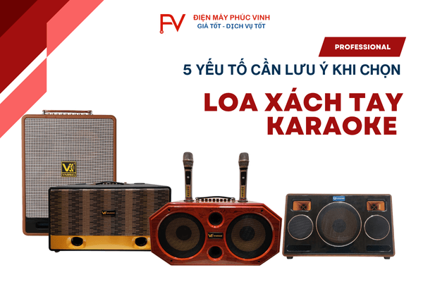 loa-xach-tay-karaoke-cho-khong-gian-nho