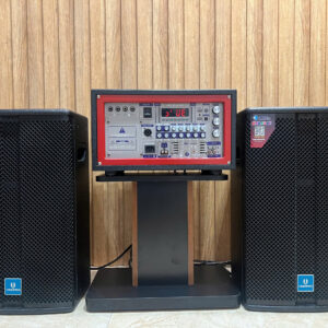 TỦ COMBO AMPLI 003 VINHPRO (350W): Dàn Karaoke Di Động Cao Cấp, Linh Kiện Nhập Khẩu z7080820213470 eb286e0f90dec9706ceaeedf92d70d9e