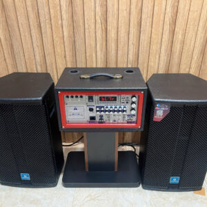 TỦ COMBO AMPLI 003 VINHPRO (350W): Dàn Karaoke Di Động Cao Cấp, Linh Kiện Nhập Khẩu z7080820244403 f653f492de75dd0ca0dcfbb61fea2f8d