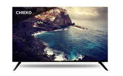 Tivi 32 inch Google CHIEKO
