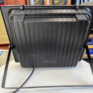 đèn năng lượng mặt trời IP68 300W, LED 5054, tấm pin 35×70 cm, pin 42Ah, siêu sáng, chống nước.