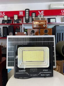 2025.10.22 - ĐÈN NĂNG LƯỢNG MẶT TRỜI - IP68 - 500W (2)