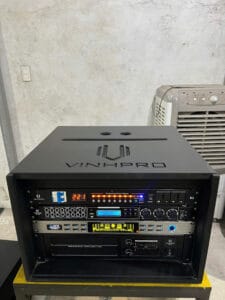 Tủ Combo luxury G001