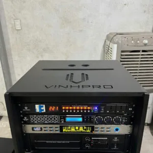 Tủ Combo luxury G001