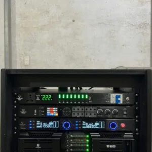 Combo sự kiện G001