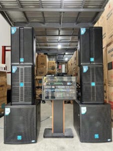 combo Sự Kiện G001