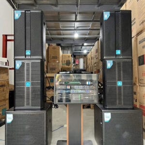 combo Sự Kiện G001