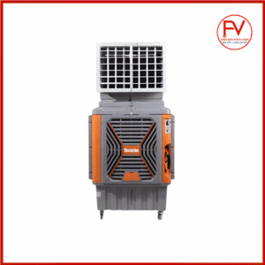 Quạt Khủng Long Tomoko HA-2600